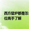 西方壁炉都是怎么烧的 哪位解答一下欧洲壁炉烧什么 有哪位高手了解 西方壁炉都是怎么烧的 哪位解答一下欧洲壁炉烧什么 有哪位高手了解