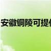 安徽铜陵可提供申花热水器维修服务地址在哪 安徽铜陵可提供申花热水器维修服务地址在哪