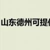 山东德州可提供佳源热水器维修服务地址在哪