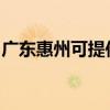 广东惠州可提供天际电水壶维修服务地址在哪