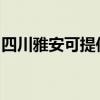 四川雅安可提供罗格热水器维修服务地址在哪