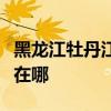 黑龙江牡丹江可提供莱克豆浆机维修服务地址在哪