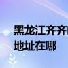黑龙江齐齐哈尔可提供SKG电水壶维修服务地址在哪