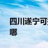 四川遂宁可提供SKG电水壶维修服务地址在哪