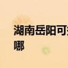 湖南岳阳可提供SKG电水壶维修服务地址在哪