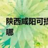 陕西咸阳可提供飞利浦咖啡机维修服务地址在哪