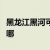 黑龙江黑河可提供东菱咖啡机维修服务地址在哪