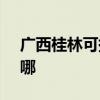 广西桂林可提供SKG咖啡机维修服务地址在哪