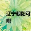 辽宁朝阳可提供SKG咖啡机维修服务地址在哪