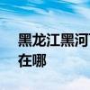 黑龙江黑河可提供SKG咖啡机维修服务地址在哪