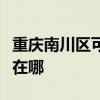 重庆南川区可提供荣事达咖啡机维修服务地址在哪