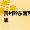 贵州黔东南可提供东菱咖啡机维修服务地址在哪