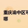 重庆渝中区可提供东菱咖啡机维修服务地址在哪