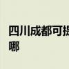 四川成都可提供格兰仕电烤箱维修服务地址在哪