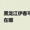黑龙江伊春可提供格兰仕电烤箱维修服务地址在哪