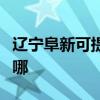 辽宁阜新可提供格兰仕电烤箱维修服务地址在哪