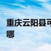 重庆云阳县可提供爱德电烤箱维修服务地址在哪