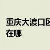 重庆大渡口区可提供联创电烤箱维修服务地址在哪