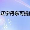 辽宁丹东可提供帅康电烤箱维修服务地址在哪