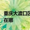重庆大渡口区可提供帅康电烤箱维修服务地址在哪
