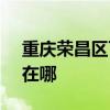 重庆荣昌区可提供SKG电烤箱维修服务地址在哪