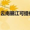 云南丽江可提供东菱面包机维修服务地址在哪