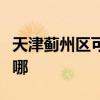 天津蓟州区可提供东菱面包机维修服务地址在哪