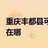 重庆丰都县可提供荣事达电烤箱维修服务地址在哪