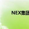 NEX集团重塑固定收益和外汇平台