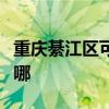 重庆綦江区可提供德意电烤箱维修服务地址在哪