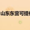 山东东营可提供德意电烤箱维修服务地址在哪