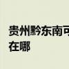 贵州黔东南可提供荣事达电烤箱维修服务地址在哪