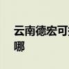 云南德宏可提供SKG电烤箱维修服务地址在哪