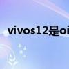 vivos12是ois防抖吗 vivoS15支持防抖吗 