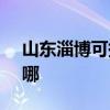 山东淄博可提供SKG电烤箱维修服务地址在哪