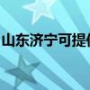 山东济宁可提供帅康电烤箱维修服务地址在哪