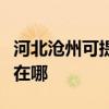 河北沧州可提供伊莱克斯面包机维修服务地址在哪 河北沧州可提供伊莱克斯面包机维修服务地址在哪