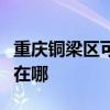 重庆铜梁区可提供荣事达加湿器维修服务地址在哪