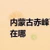 内蒙古赤峰可提供SKG加湿器维修服务地址在哪