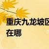 重庆九龙坡区可提供德龙加湿器维修服务地址在哪