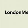 LondonMetric出售电影并收购物流资产