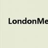 LondonMetric出售电影并收购物流资产 LondonMetric出售电影并收购物流资产