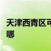 天津西青区可提供莱克加湿器维修服务地址在哪