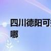 四川德阳可提供SKG加湿器维修服务地址在哪