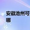安徽池州可提供SKG加湿器维修服务地址在哪 安徽池州可提供SKG加湿器维修服务地址在哪