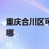 重庆合川区可提供康佳电风扇维修服务地址在哪 重庆合川区可提供康佳电风扇维修服务地址在哪