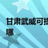 甘肃武威可提供澳柯玛电风扇维修服务地址在哪