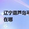 辽宁葫芦岛可提供每时乐加湿器维修服务地址在哪