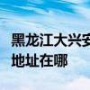 黑龙江大兴安岭可提供荣事达电风扇维修服务地址在哪