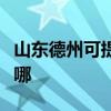 山东德州可提供每时乐加湿器维修服务地址在哪